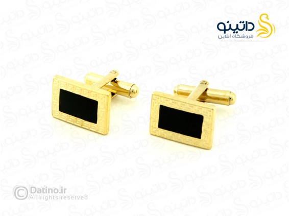 عکس دکمه سردست لوکس آمبرتو accessory-10001 - انواع مدل دکمه سردست لوکس آمبرتو accessory-10001
