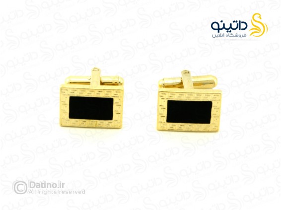 عکس دکمه سردست لوکس آمبرتو accessory-10001 - انواع مدل دکمه سردست لوکس آمبرتو accessory-10001