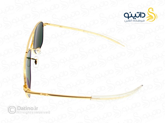 عکس عینک آفتابی امریکن اپتیکال اصل آمریکایی ao-ew-1 - انواع مدل عینک آفتابی امریکن اپتیکال اصل آمریکایی ao-ew-1