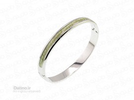 دستبند یگانه ارباب حلقه ها شبتاب 10254