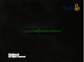 دستبند یگانه ارباب حلقه ها شبتاب 10254