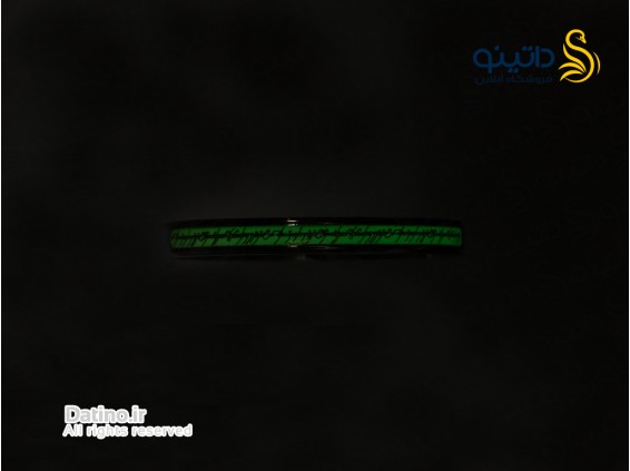 عکس دستبند یگانه ارباب حلقه ها شبتاب 10254 - انواع مدل دستبند یگانه ارباب حلقه ها شبتاب 10254