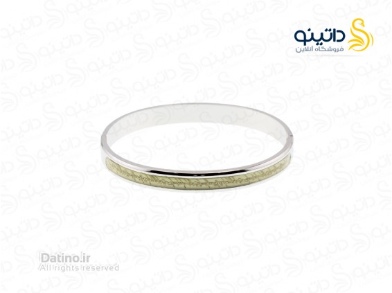 عکس دستبند یگانه ارباب حلقه ها شبتاب 10254 - انواع مدل دستبند یگانه ارباب حلقه ها شبتاب 10254