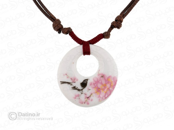 خرید گردنبند زنانه سرامیکی آملا طرح گل صورتی و پرنده سیاه-Toxic.N.16.19 - عکس گردنبند زنانه سرامیکی آملا طرح گل صورتی و پرنده سیاه-Toxic.N.16.19 - انواع مدل گردنبند زنانه سرامیکی آملا طرح گل صورتی و پرنده سیاه-Toxic.N.16.19 عکس گردنبند زنانه سرامیکی آملا طرح گل صورتی و پرنده سیاه-Toxic.N.16.19 - انواع مدل گردنبند زنانه سرامیکی آملا طرح گل صورتی و پرنده سیاه-Toxic.N.16.19