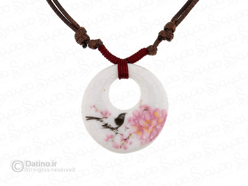 خرید گردنبند زنانه سرامیکی آملا طرح گل صورتی و پرنده سیاه-Toxic.N.16.19 - عکس گردنبند زنانه سرامیکی آملا طرح گل صورتی و پرنده سیاه-Toxic.N.16.19 - انواع مدل گردنبند زنانه سرامیکی آملا طرح گل صورتی و پرنده سیاه-Toxic.N.16.19 عکس گردنبند زنانه سرامیکی آملا طرح گل صورتی و پرنده سیاه-Toxic.N.16.19 - انواع مدل گردنبند زنانه سرامیکی آملا طرح گل صورتی و پرنده سیاه-Toxic.N.16.19