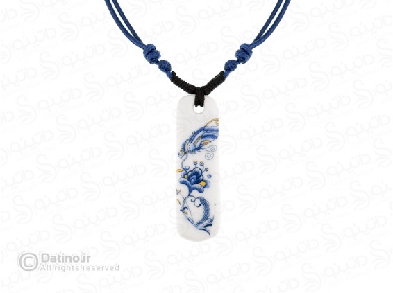 خرید گردنبند زنانه سرامیکی آملا طرح پروانه طلایی-Toxic.N.16.3 - عکس گردنبند زنانه سرامیکی آملا طرح پروانه طلایی-Toxic.N.16.3 - انواع مدل گردنبند زنانه سرامیکی آملا طرح پروانه طلایی-Toxic.N.16.3 عکس گردنبند زنانه سرامیکی آملا طرح پروانه طلایی-Toxic.N.16.3 - انواع مدل گردنبند زنانه سرامیکی آملا طرح پروانه طلایی-Toxic.N.16.3