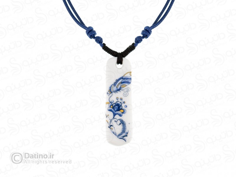 خرید گردنبند زنانه سرامیکی آملا طرح پروانه طلایی-Toxic.N.16.3 - عکس گردنبند زنانه سرامیکی آملا طرح پروانه طلایی-Toxic.N.16.3 - انواع مدل گردنبند زنانه سرامیکی آملا طرح پروانه طلایی-Toxic.N.16.3 عکس گردنبند زنانه سرامیکی آملا طرح پروانه طلایی-Toxic.N.16.3 - انواع مدل گردنبند زنانه سرامیکی آملا طرح پروانه طلایی-Toxic.N.16.3