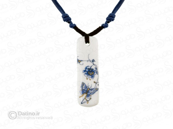خرید گردنبند زنانه سرامیکی آملا طرح پروانه و گل لایت-Toxic.N.16.4 - عکس گردنبند زنانه سرامیکی آملا طرح پروانه و گل لایت-Toxic.N.16.4 - انواع مدل گردنبند زنانه سرامیکی آملا طرح پروانه و گل لایت-Toxic.N.16.4 عکس گردنبند زنانه سرامیکی آملا طرح پروانه و گل لایت-Toxic.N.16.4 - انواع مدل گردنبند زنانه سرامیکی آملا طرح پروانه و گل لایت-Toxic.N.16.4