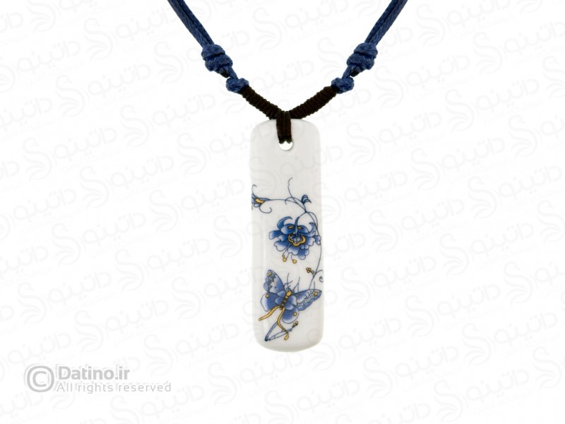 خرید گردنبند زنانه سرامیکی آملا طرح پروانه و گل لایت-Toxic.N.16.4 - عکس گردنبند زنانه سرامیکی آملا طرح پروانه و گل لایت-Toxic.N.16.4 - انواع مدل گردنبند زنانه سرامیکی آملا طرح پروانه و گل لایت-Toxic.N.16.4 عکس گردنبند زنانه سرامیکی آملا طرح پروانه و گل لایت-Toxic.N.16.4 - انواع مدل گردنبند زنانه سرامیکی آملا طرح پروانه و گل لایت-Toxic.N.16.4