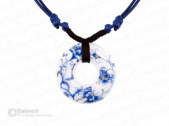 خرید گردنبند زنانه سرامیکی آملا طرح گل بنفش و طلایی-Toxic.N.16.5 - عکس گردنبند زنانه سرامیکی آملا طرح گل بنفش و طلایی-Toxic.N.16.5 - انواع مدل گردنبند زنانه سرامیکی آملا طرح گل بنفش و طلایی-Toxic.N.16.5 عکس گردنبند زنانه سرامیکی آملا طرح گل بنفش و طلایی-Toxic.N.16.5 - انواع مدل گردنبند زنانه سرامیکی آملا طرح گل بنفش و طلایی-Toxic.N.16.5