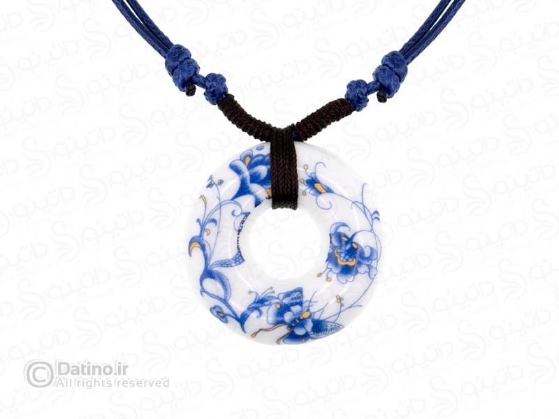 خرید گردنبند زنانه سرامیکی آملا طرح گل بنفش و طلایی-Toxic.N.16.5 - عکس گردنبند زنانه سرامیکی آملا طرح گل بنفش و طلایی-Toxic.N.16.5 - انواع مدل گردنبند زنانه سرامیکی آملا طرح گل بنفش و طلایی-Toxic.N.16.5 عکس گردنبند زنانه سرامیکی آملا طرح گل بنفش و طلایی-Toxic.N.16.5 - انواع مدل گردنبند زنانه سرامیکی آملا طرح گل بنفش و طلایی-Toxic.N.16.5