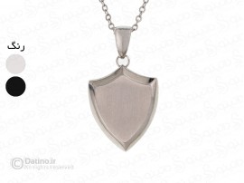 گردنبند مردانه لوکس مونت بلانک-Xiaonuo-n-37