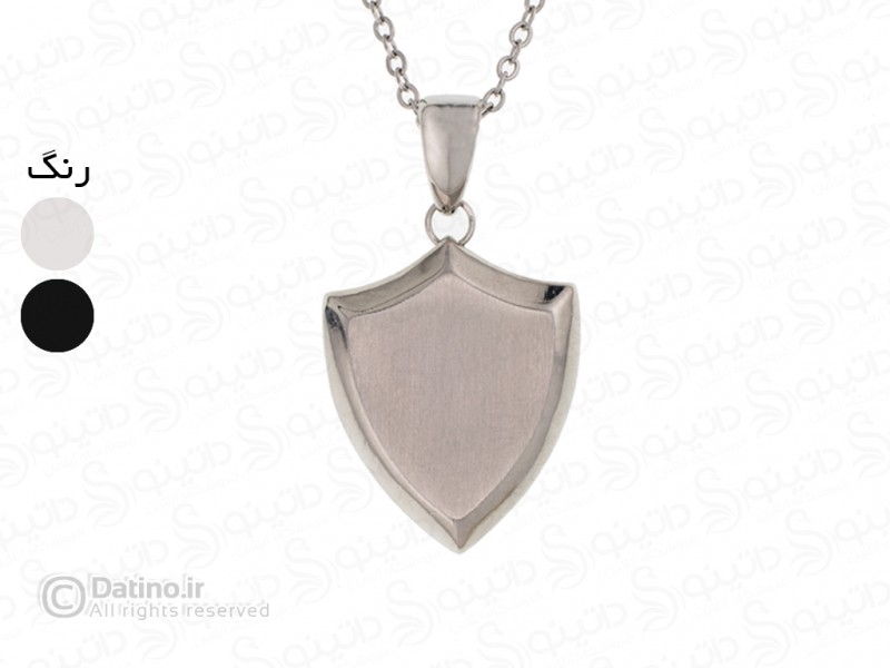 عکس گردنبند مردانه لوکس مونت بلانک-Xiaonuo-n-37 - انواع مدل گردنبند مردانه لوکس مونت بلانک-Xiaonuo-n-37