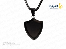 گردنبند مردانه لوکس مونت بلانک-Xiaonuo-n-37