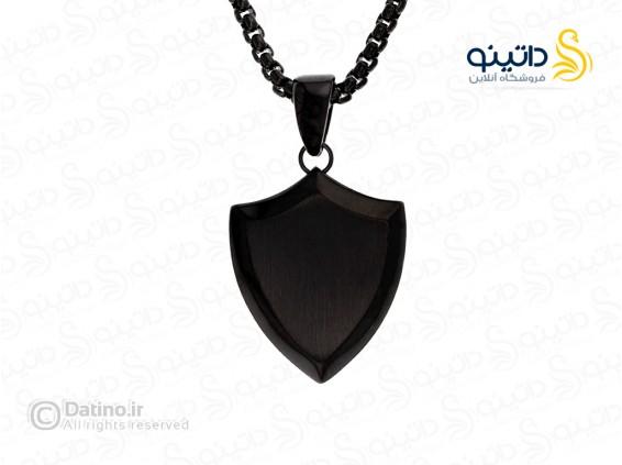 عکس گردنبند مردانه لوکس مونت بلانک-Xiaonuo-n-37 - انواع مدل گردنبند مردانه لوکس مونت بلانک-Xiaonuo-n-37