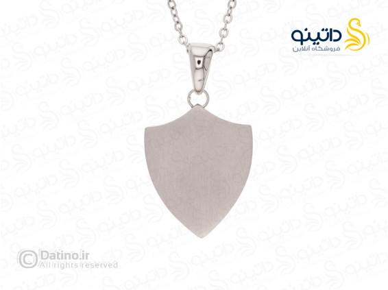 عکس گردنبند مردانه لوکس مونت بلانک-Xiaonuo-n-37 - انواع مدل گردنبند مردانه لوکس مونت بلانک-Xiaonuo-n-37