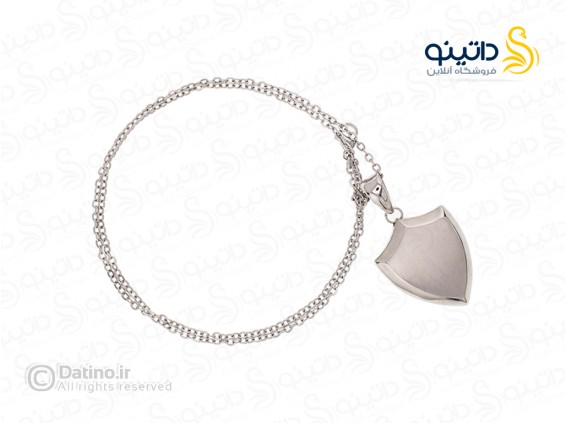 عکس گردنبند مردانه لوکس مونت بلانک-Xiaonuo-n-37 - انواع مدل گردنبند مردانه لوکس مونت بلانک-Xiaonuo-n-37