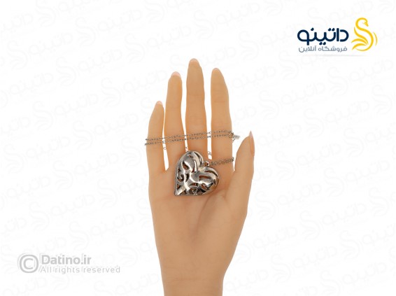 عکس گردنبند کرولاین خاطرات خوناشام 11970 - انواع مدل گردنبند کرولاین خاطرات خوناشام 11970