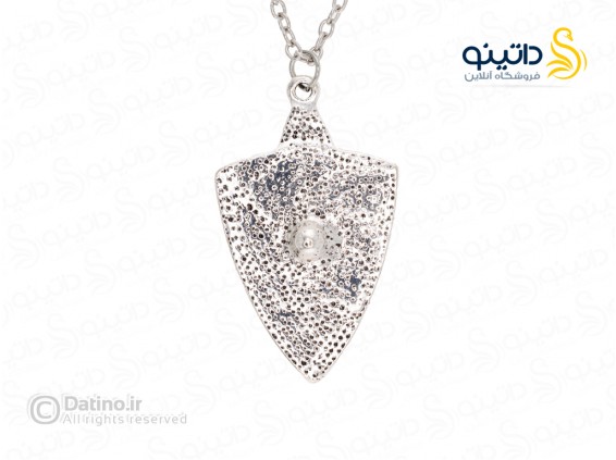 عکس گردنبند بانی بنت خاطرات خوناشام 11971 - انواع مدل گردنبند بانی بنت خاطرات خوناشام 11971