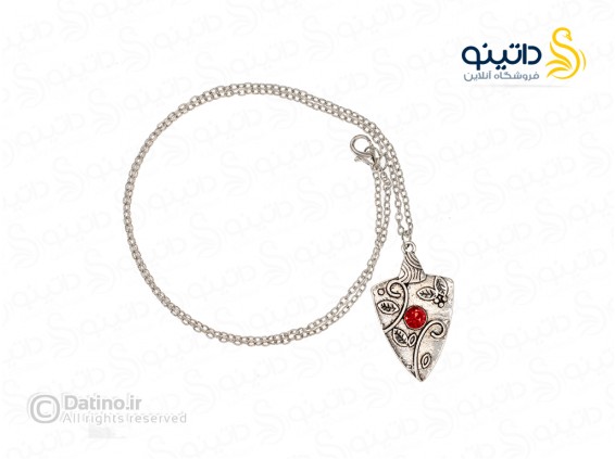 عکس گردنبند بانی بنت خاطرات خوناشام 11971 - انواع مدل گردنبند بانی بنت خاطرات خوناشام 11971
