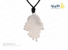گردنبند زنانه هرمیون گرنجر هری پاتر 11995
