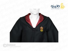 ردا گریفیندور هری پاتر 12319