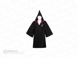 ردا گریفیندور هری پاتر 12319 ردا گریفیندور هری پاتر 12319