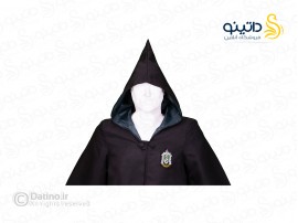 ردا اسلیترین هری پاتر 12320