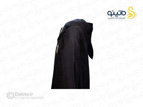 عکس ردا اسلیترین هری پاتر 12320 - انواع مدل ردا اسلیترین هری پاتر 12320