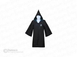 ردا اسلیترین هری پاتر 12320