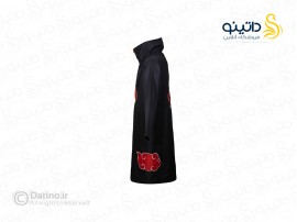 ردا  آکاتسوکی ناروتو 12329