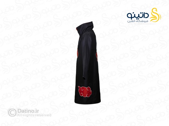 خرید ردا  آکاتسوکی ناروتو 12329 - عکس ردا  آکاتسوکی ناروتو 12329 - انواع مدل ردا  آکاتسوکی ناروتو 12329 عکس ردا  آکاتسوکی ناروتو 12329 - انواع مدل ردا  آکاتسوکی ناروتو 12329