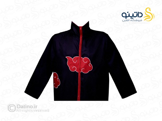 خرید ردا  آکاتسوکی ناروتو 12329 - عکس ردا  آکاتسوکی ناروتو 12329 - انواع مدل ردا  آکاتسوکی ناروتو 12329 عکس ردا  آکاتسوکی ناروتو 12329 - انواع مدل ردا  آکاتسوکی ناروتو 12329