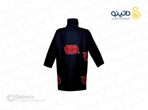 خرید ردا  آکاتسوکی ناروتو 12329 - عکس ردا  آکاتسوکی ناروتو 12329 - انواع مدل ردا  آکاتسوکی ناروتو 12329 عکس ردا  آکاتسوکی ناروتو 12329 - انواع مدل ردا  آکاتسوکی ناروتو 12329