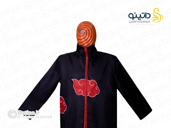 خرید ردا  آکاتسوکی ناروتو 12329 - عکس ردا  آکاتسوکی ناروتو 12329 - انواع مدل ردا  آکاتسوکی ناروتو 12329 عکس ردا  آکاتسوکی ناروتو 12329 - انواع مدل ردا  آکاتسوکی ناروتو 12329