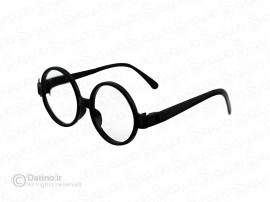 عینک هری پاتر 12339