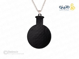 گردنبند بریکینگ بد 12381