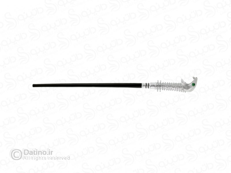 عکس چوبدستی جادویی لوسیوس مالفوی هری پاتر 12417 - انواع مدل چوبدستی جادویی لوسیوس مالفوی هری پاتر 12417