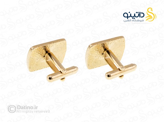 عکس دکمه سردست و گیره کراوات تارکوین 12527 - انواع مدل دکمه سردست و گیره کراوات تارکوین 12527