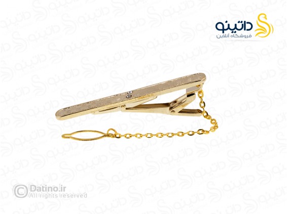 عکس دکمه سردست و گیره کراوات تارکوین 12527 - انواع مدل دکمه سردست و گیره کراوات تارکوین 12527