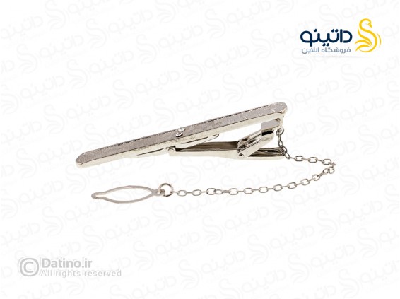 عکس دکمه سردست و گیره کراوات تارکوین 12527 - انواع مدل دکمه سردست و گیره کراوات تارکوین 12527