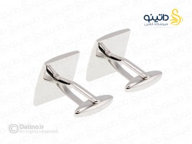 دکمه سردست کلمنت 12530