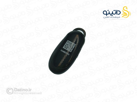 عکس ریموت شاتر و گیم پد واقعیت مجازی 12944 - انواع مدل ریموت شاتر و گیم پد واقعیت مجازی 12944