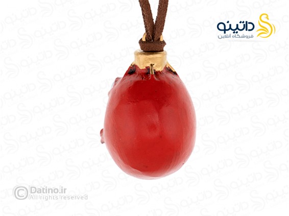 عکس گردنبند بهلیت انیمه برزرک 13666 - انواع مدل گردنبند بهلیت انیمه برزرک 13666