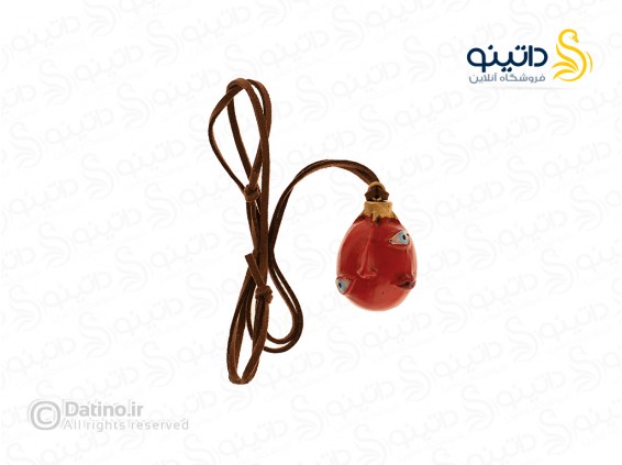 عکس گردنبند بهلیت انیمه برزرک 13666 - انواع مدل گردنبند بهلیت انیمه برزرک 13666