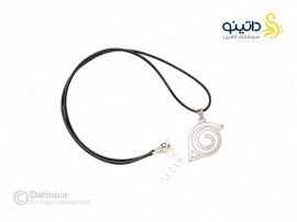 گردنبند ناروتو کونوها 13679