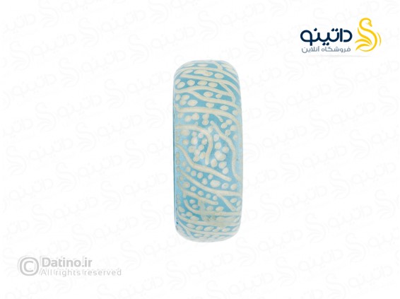 عکس حلقه شبتاب سکرت وود 13682 - انواع مدل حلقه شبتاب سکرت وود 13682