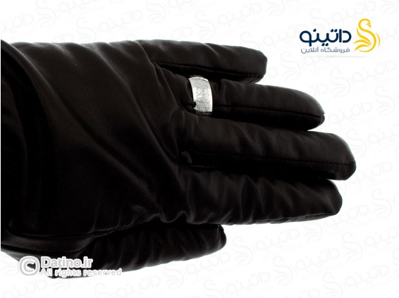 عکس حلقه لا اله الا الله محمد رسول الله 13875 - انواع مدل حلقه لا اله الا الله محمد رسول الله 13875