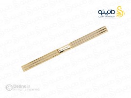 گیره یقه پیراهن استریپ 13937