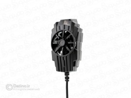خنک کننده گوشی موبایل مدل G6